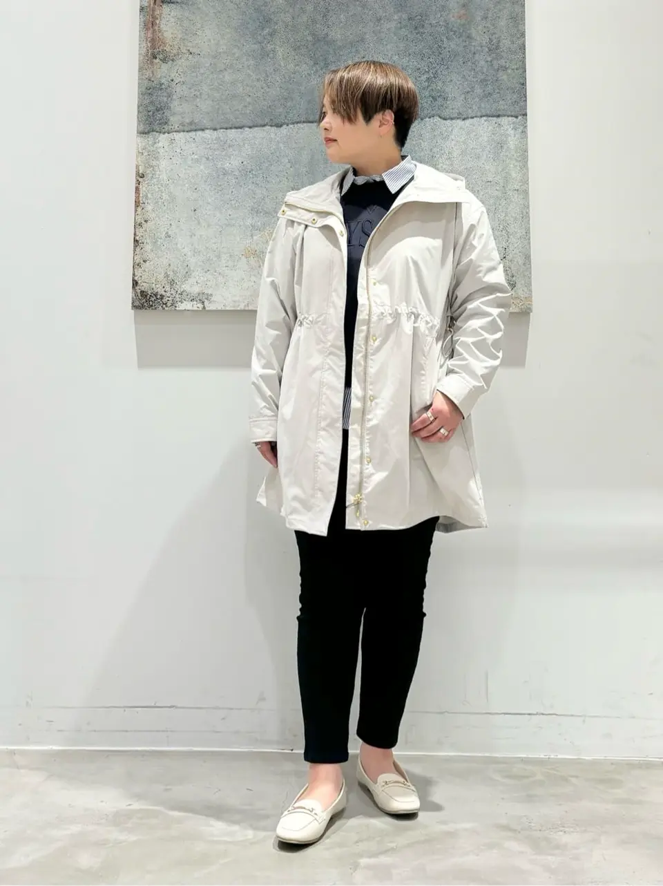  千葉 コーディネート画像