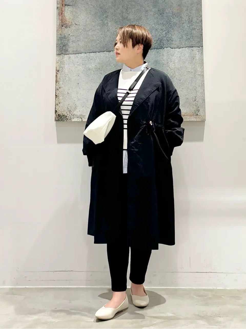  千葉 コーディネート画像