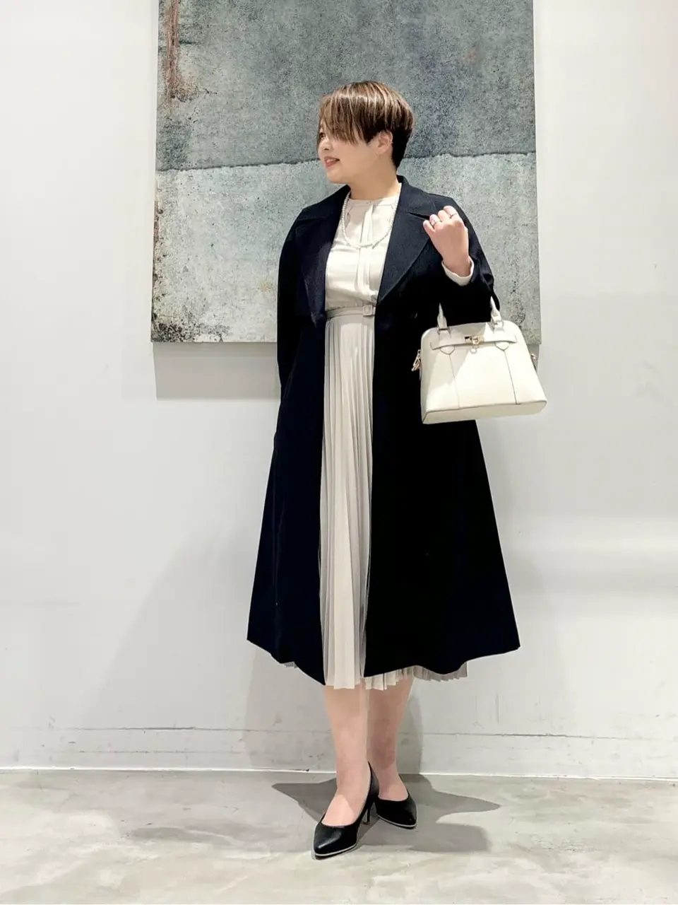  千葉 コーディネート画像