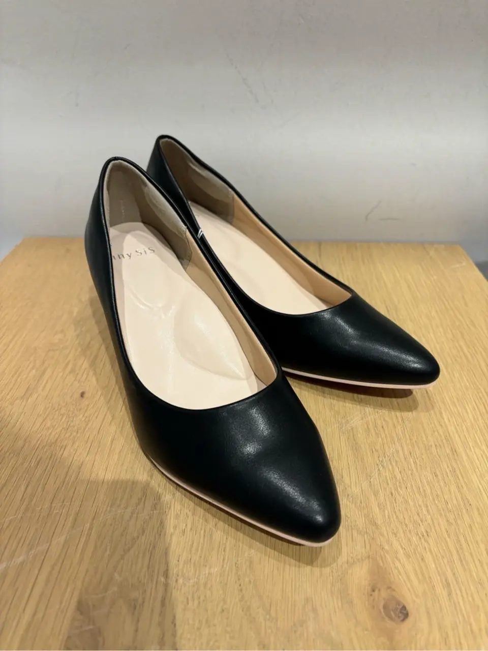 ONWARD CROSSET SELECT 千葉 コーディネート画像