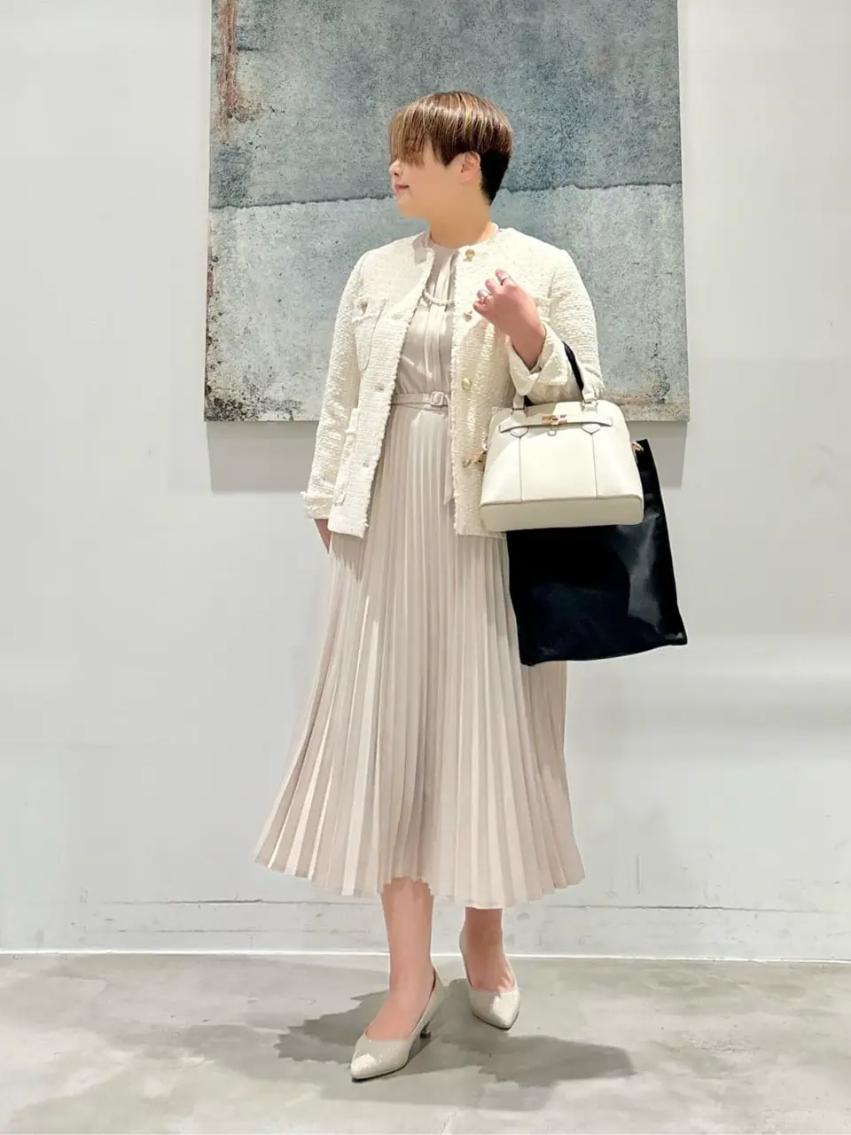  千葉 コーディネート画像