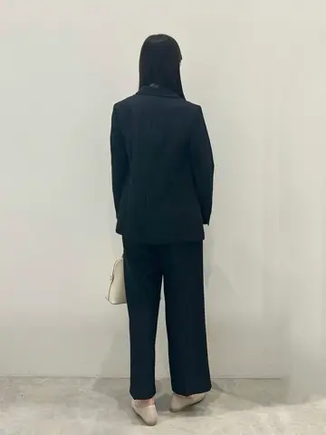 ONWARD CROSSET SELECT 畦地  コーディネート画像