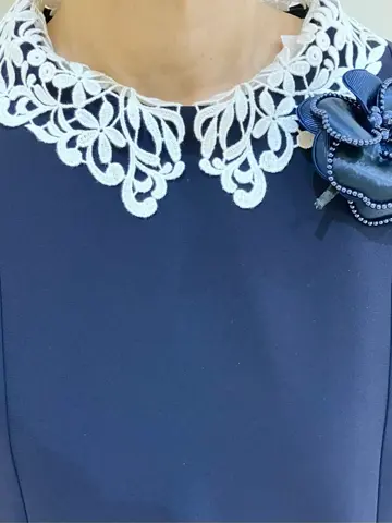 ONWARD CROSSET SELECT 佐々木 コーディネート画像