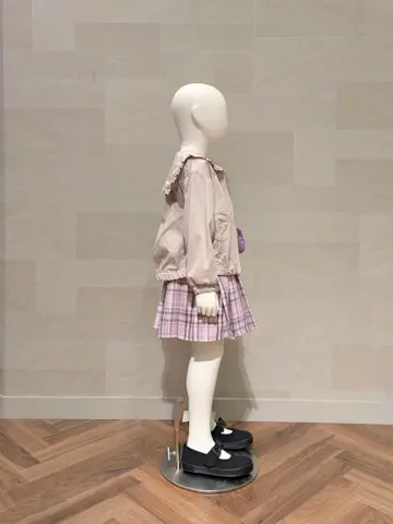 ONWARD CROSSET SELECT 永谷 コーディネート画像