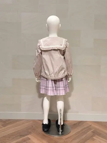 ONWARD CROSSET SELECT 永谷 コーディネート画像