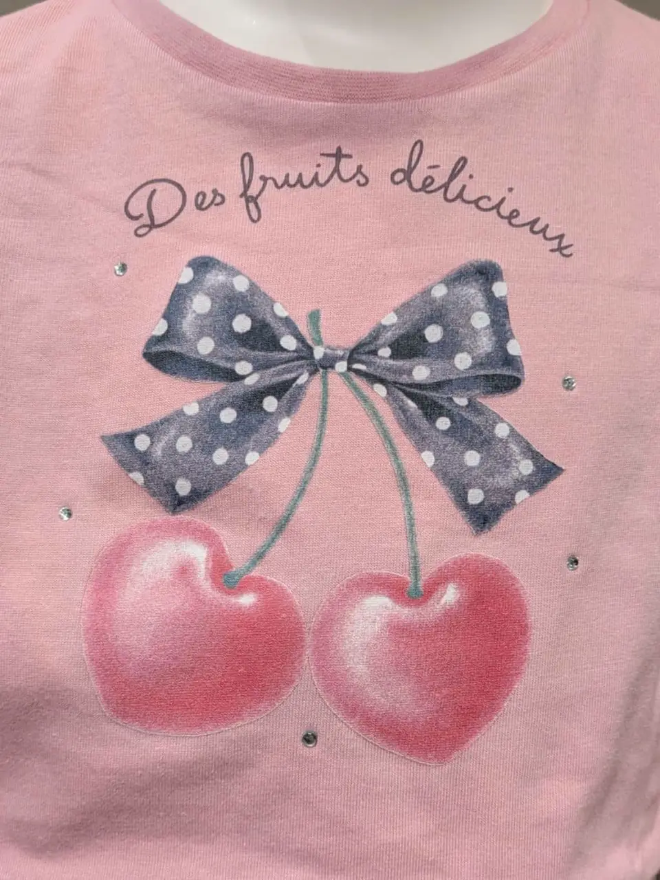 ONWARD CROSSET SELECT 永谷 コーディネート画像