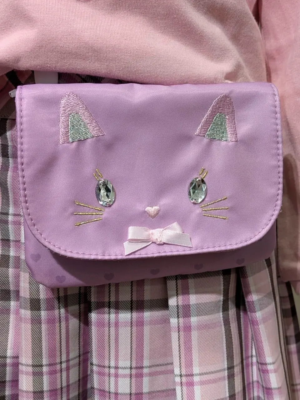 ONWARD CROSSET SELECT 永谷 コーディネート画像