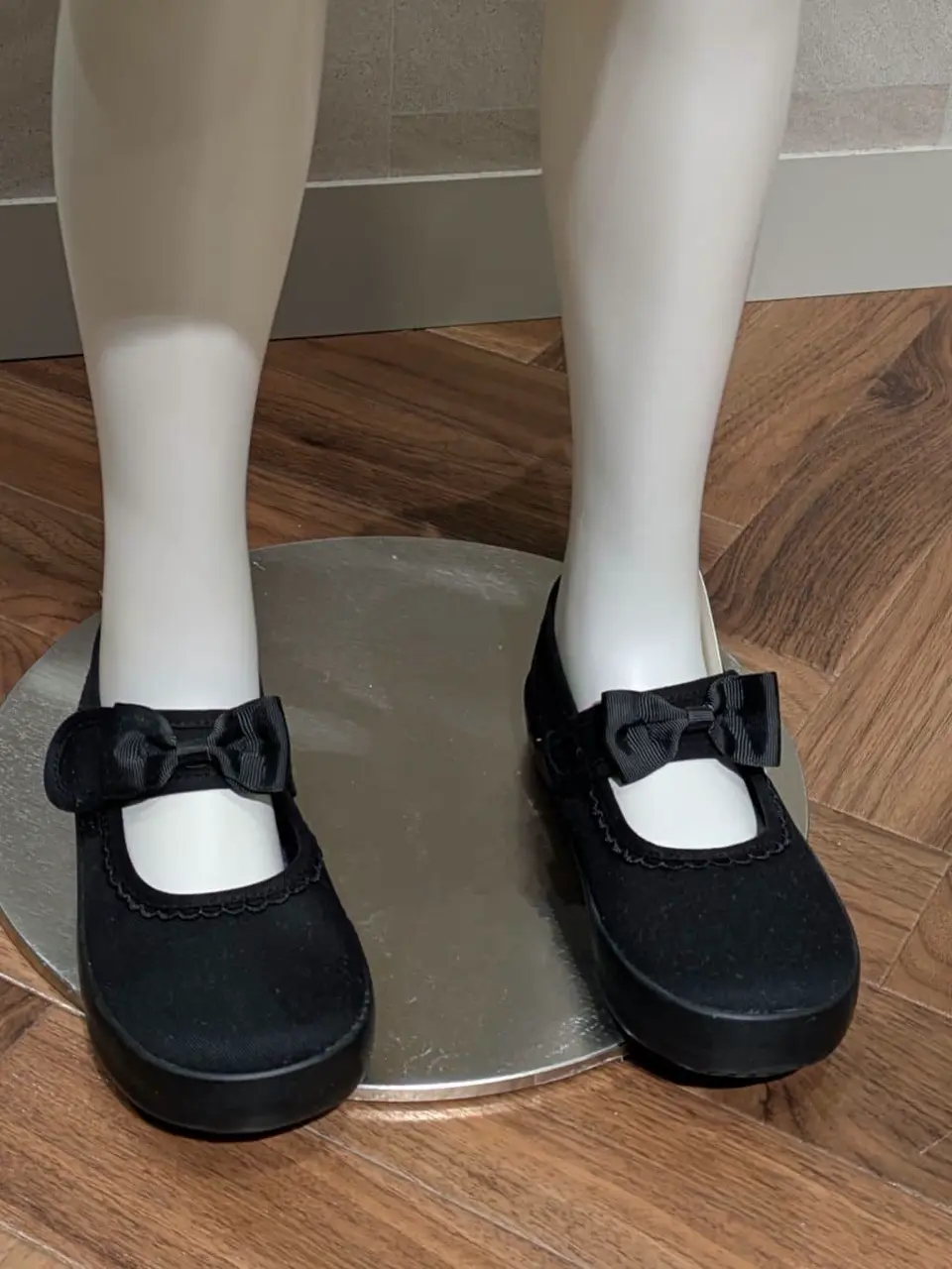 ONWARD CROSSET SELECT 永谷 コーディネート画像