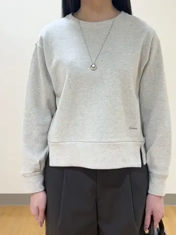 ONWARD CROSSET SELECT Aina コーディネート画像