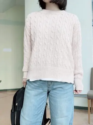 ONWARD CROSSET SELECT 渡邉 コーディネート画像