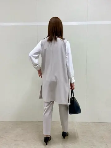 ONWARD CROSSET SELECT 小野 コーディネート画像