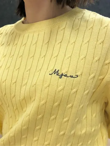 ONWARD CROSSET SELECT 濱 コーディネート画像