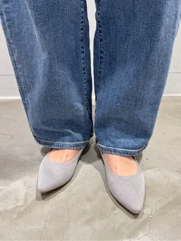 ONWARD CROSSET SELECT 石井 コーディネート画像