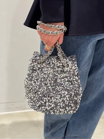 ONWARD CROSSET SELECT 石井 コーディネート画像