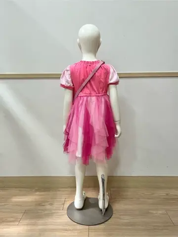 ONWARD CROSSET SELECT 黒澤 コーディネート画像