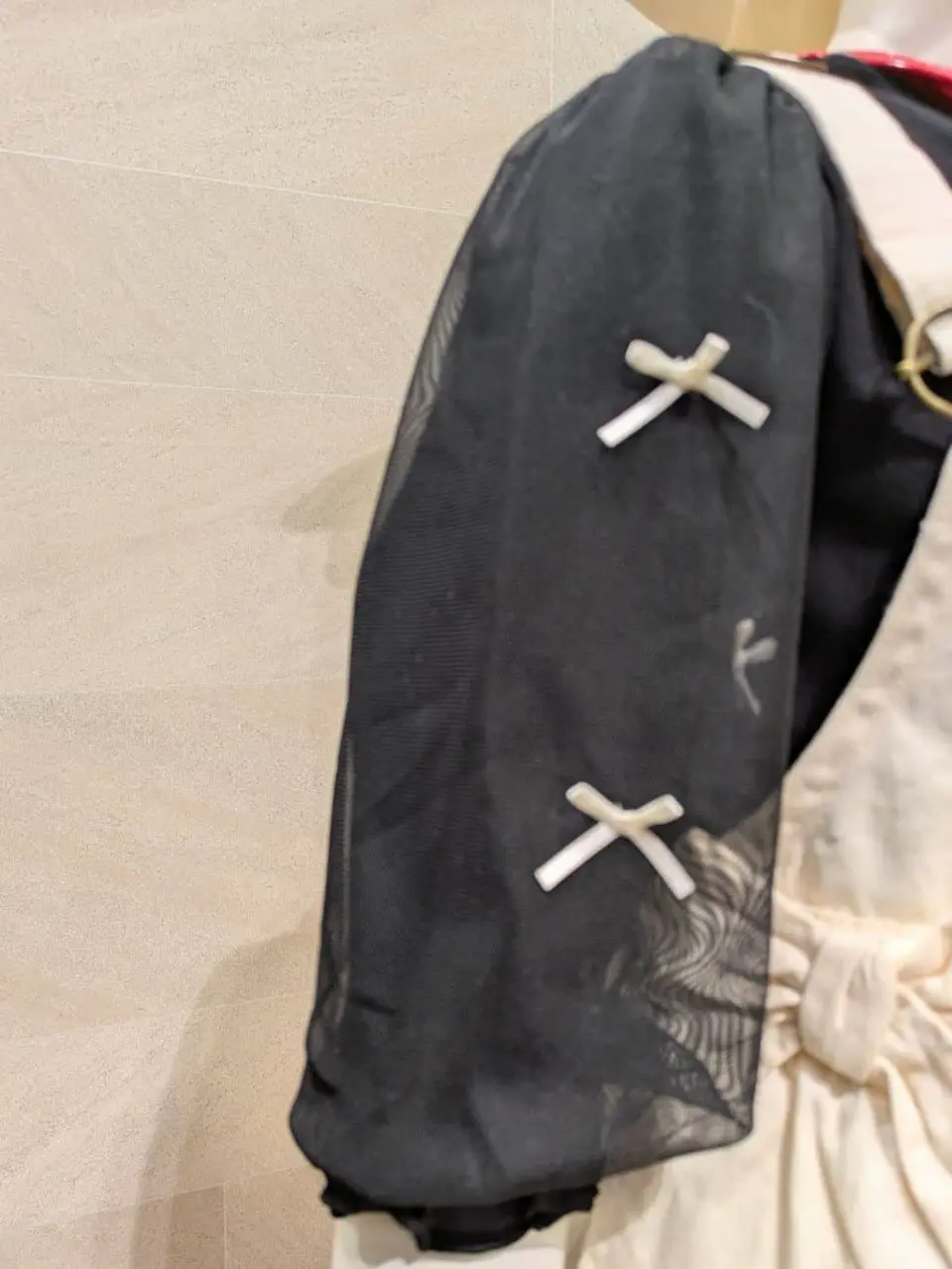 ONWARD CROSSET SELECT 永谷 コーディネート画像