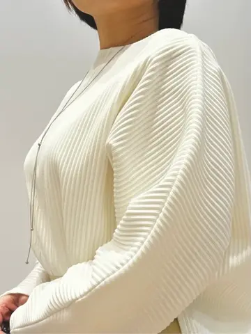 ONWARD CROSSET SELECT 前田 コーディネート画像