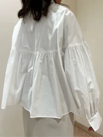 ONWARD CROSSET SELECT 西山 コーディネート画像