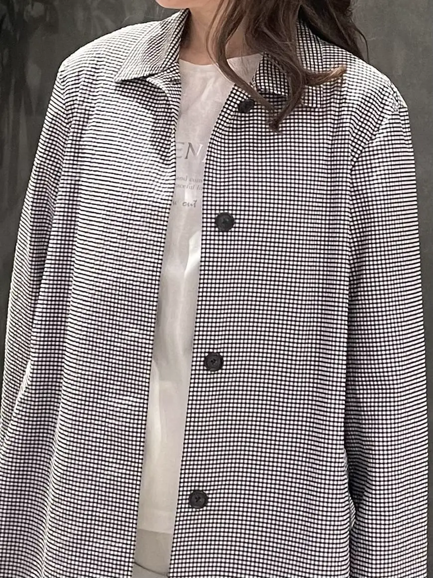 ONWARD CROSSET SELECT niina コーディネート画像