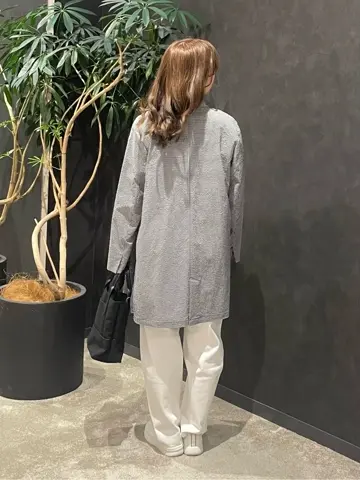 ONWARD CROSSET SELECT niina コーディネート画像