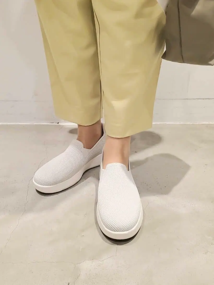 ONWARD CROSSET SELECT 本吉 コーディネート画像