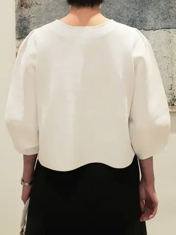 ONWARD CROSSET SELECT 本吉 コーディネート画像