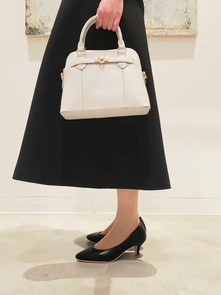 ONWARD CROSSET SELECT 本吉 コーディネート画像