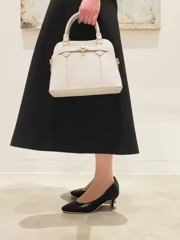 ONWARD CROSSET SELECT 本吉 コーディネート画像