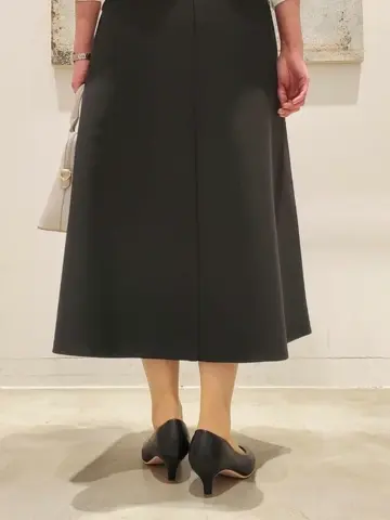 ONWARD CROSSET SELECT 本吉 コーディネート画像