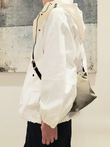 ONWARD CROSSET SELECT 本吉 コーディネート画像