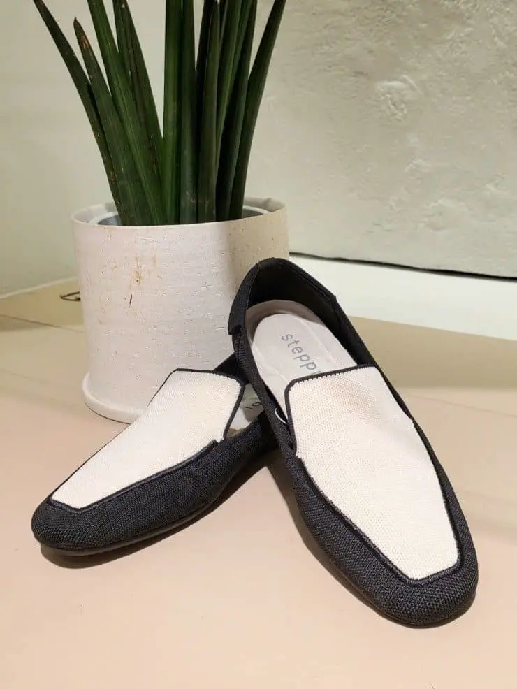 ONWARD CROSSET SELECT 本吉 コーディネート画像