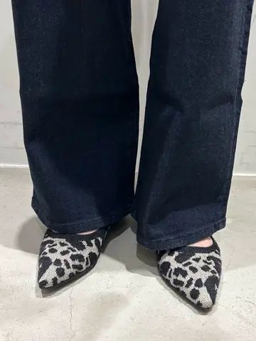 ONWARD CROSSET SELECT 樋熊 コーディネート画像