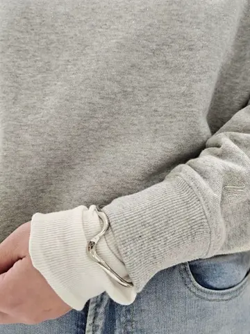 ONWARD CROSSET SELECT H コーディネート画像