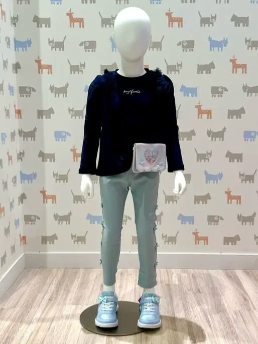  杉原 コーディネート画像