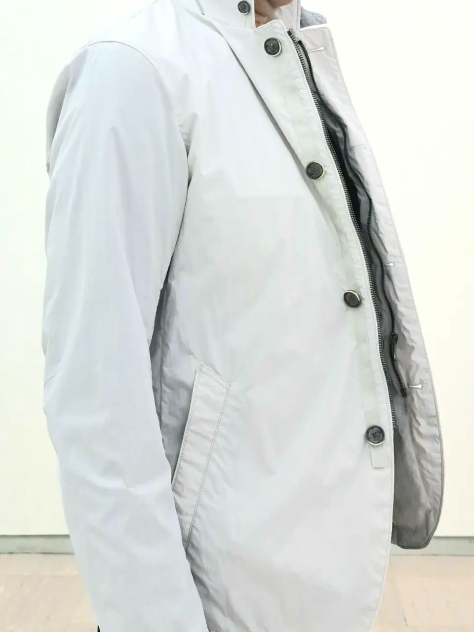 ONWARD CROSSET SELECT 小林 コーディネート画像