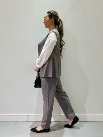 ONWARD CROSSET SELECT 流石　 コーディネート画像