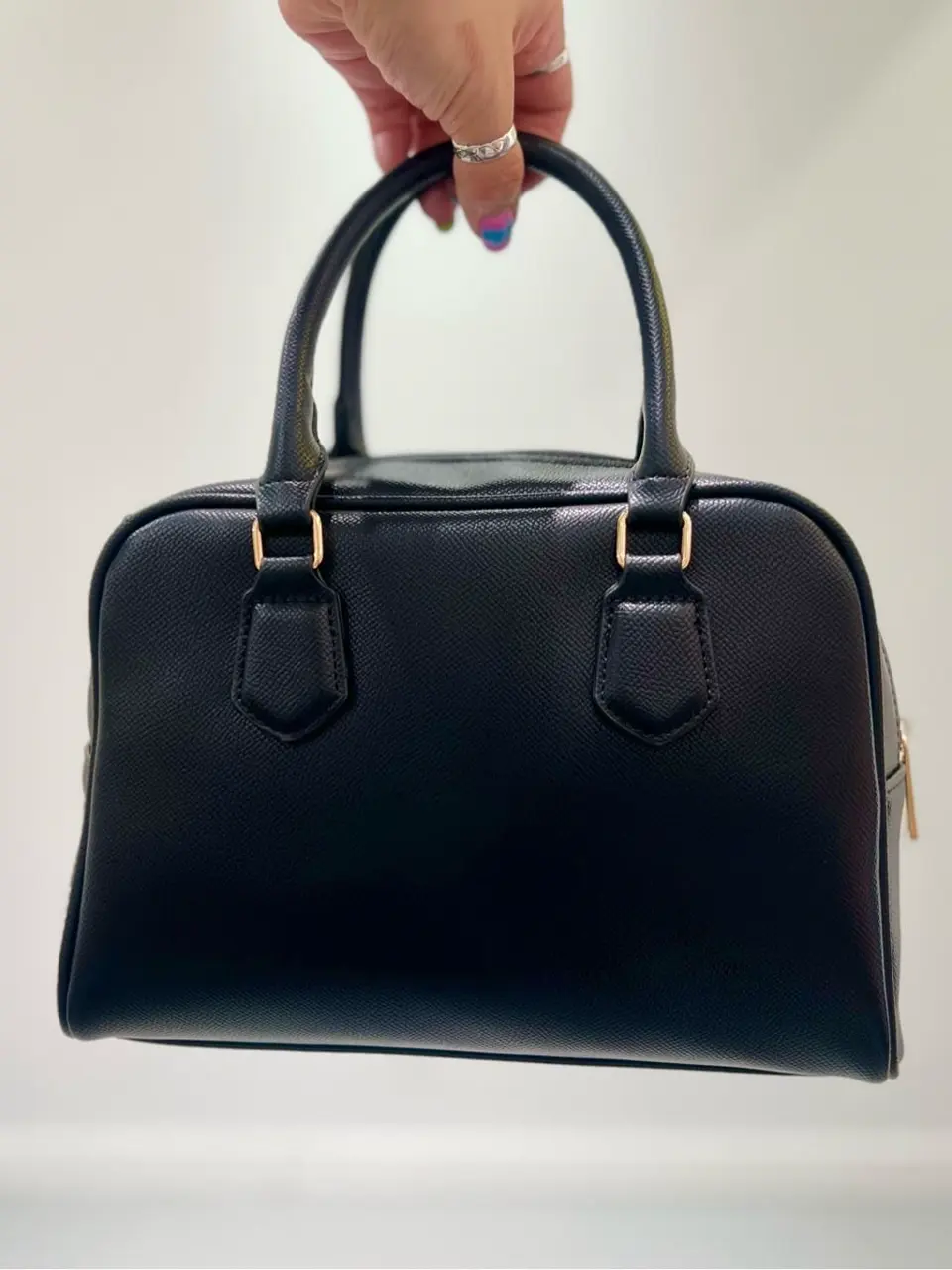 ONWARD CROSSET SELECT 流石　 コーディネート画像