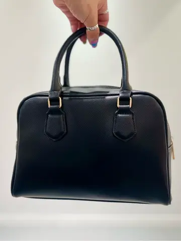 ONWARD CROSSET SELECT 流石　 コーディネート画像