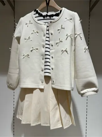 ONWARD CROSSET SELECT keiko♡ コーディネート画像