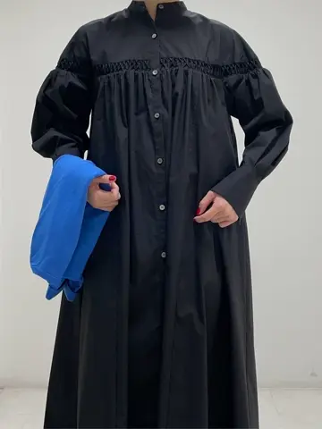 ONWARD CROSSET SELECT 岡田 コーディネート画像