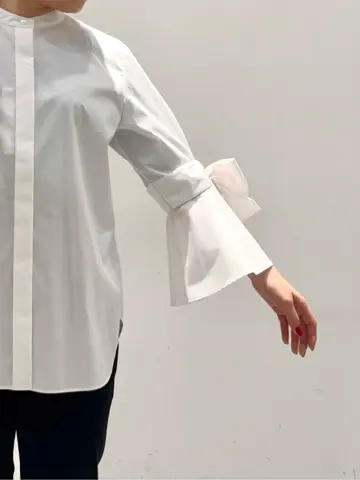 ONWARD CROSSET SELECT 花井 コーディネート画像