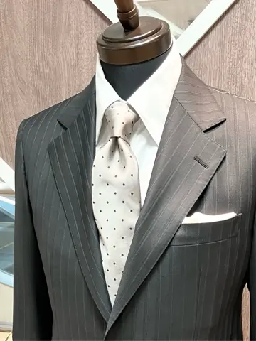 ONWARD CROSSET SELECT 小管 コーディネート画像