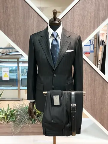 ONWARD CROSSET SELECT 小管 コーディネート画像