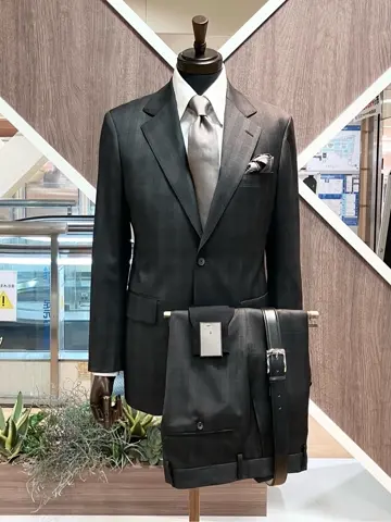 ONWARD CROSSET SELECT 小管 コーディネート画像