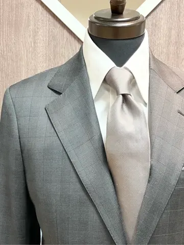 ONWARD CROSSET SELECT 小管 コーディネート画像