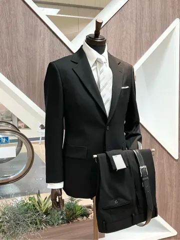 ONWARD CROSSET SELECT 小管 コーディネート画像