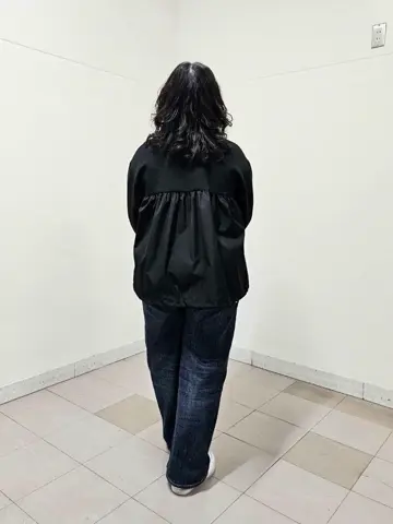 ONWARD CROSSET SELECT 菅野 コーディネート画像