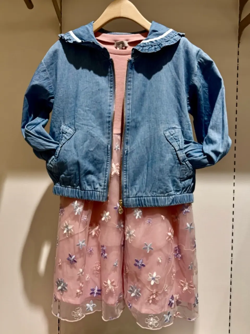 ONWARD CROSSET SELECT keiko♡ コーディネート画像