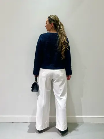 ONWARD CROSSET SELECT 流石　 コーディネート画像