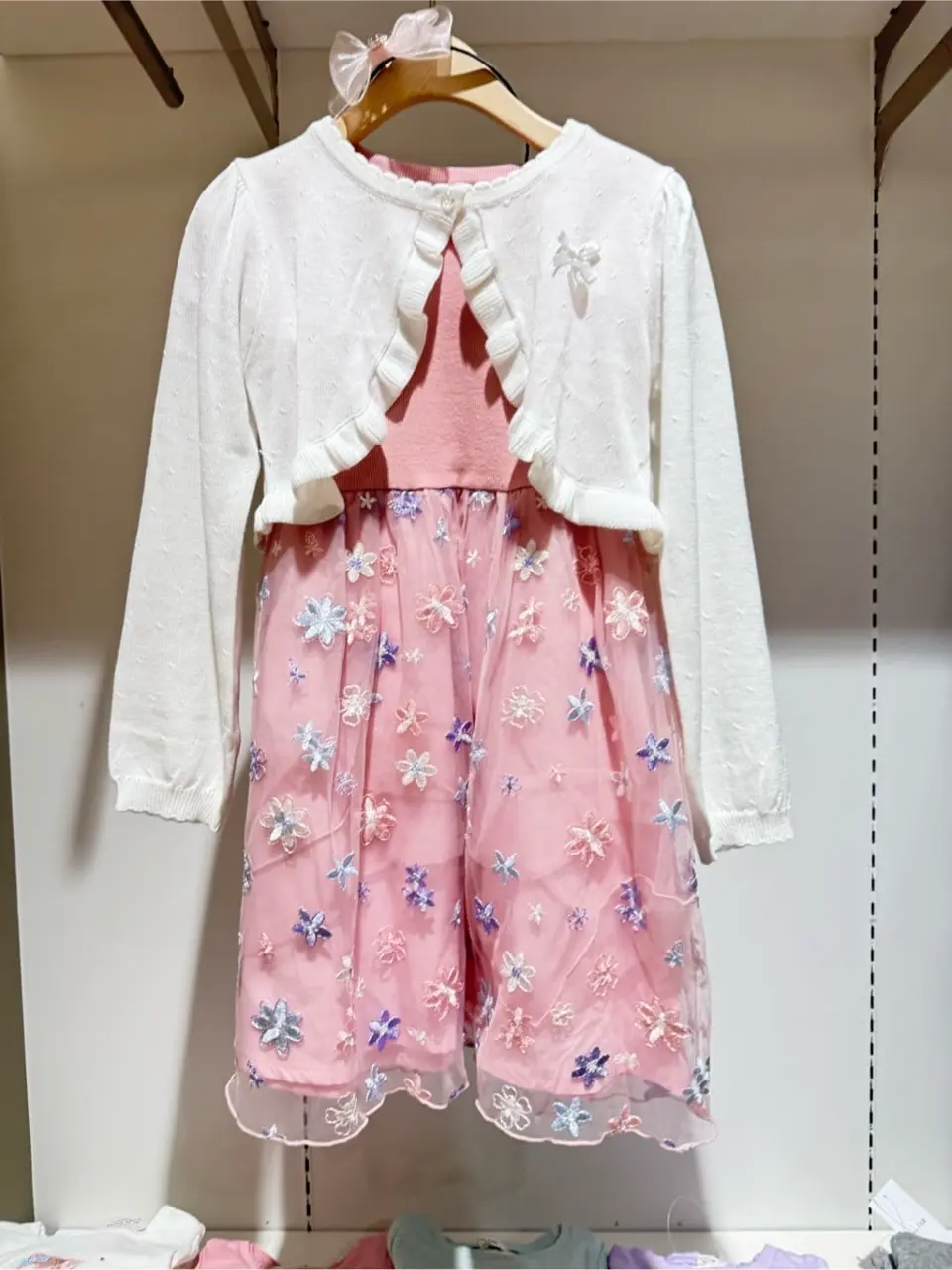 ONWARD CROSSET SELECT keiko♡ コーディネート画像